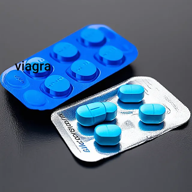 Viagra på apotek i danmark